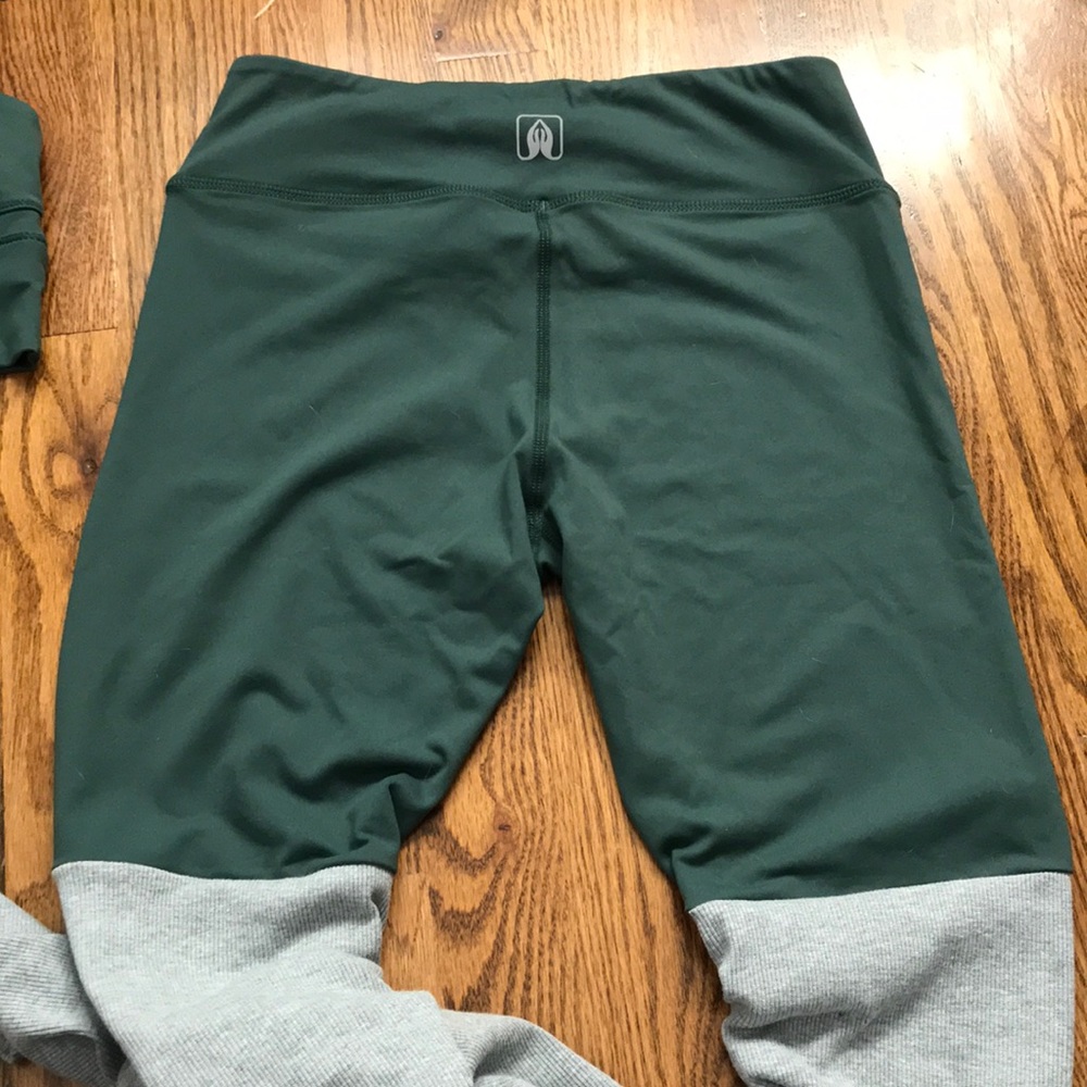 Namastetics Fusion Set - Picture 4 of 6